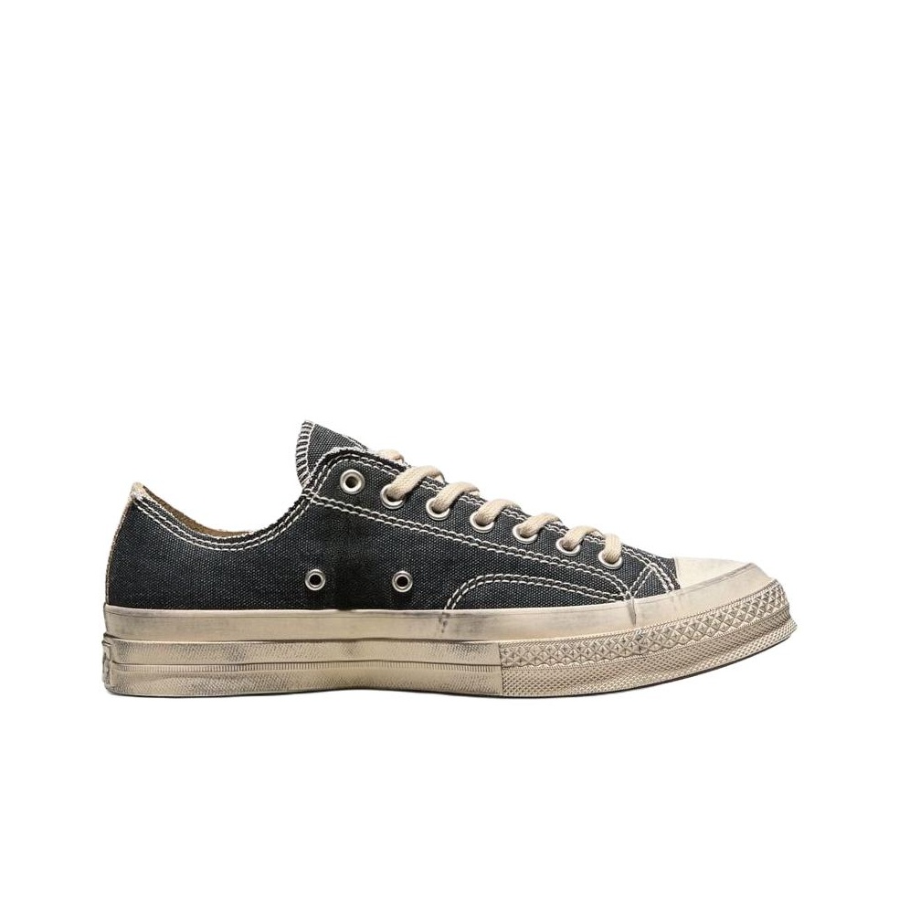Кеды Converse x Madhappy Chuck – обзор и цена Converse Shoes Chuck 70