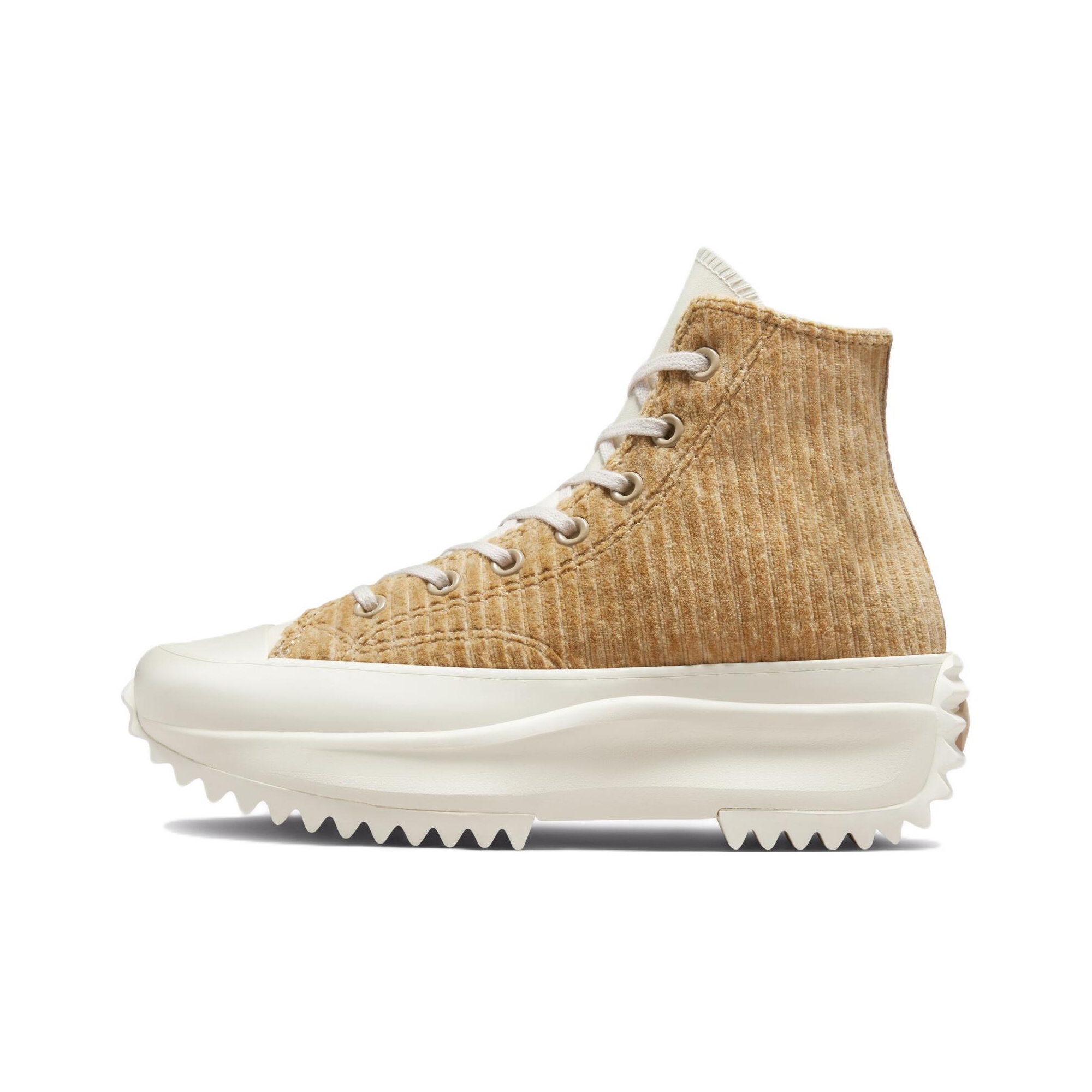 Кеды Converse Run Star Hike, м – обзор и цена Converse Shoes Run Star Hike